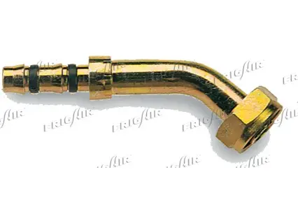 6936315prod