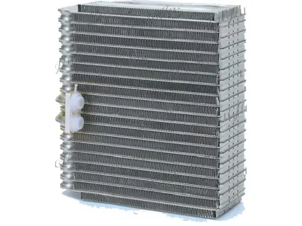 изпарител, климатична система FRIGAIR             