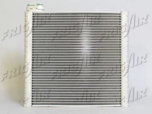 изпарител, климатична система FRIGAIR             