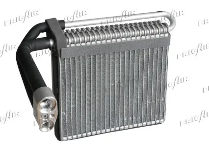 изпарител, климатична система FRIGAIR             