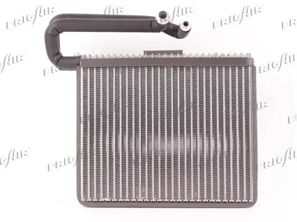 изпарител, климатична система FRIGAIR             