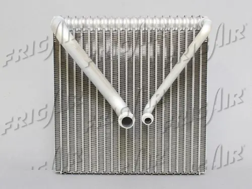 изпарител, климатична система FRIGAIR             