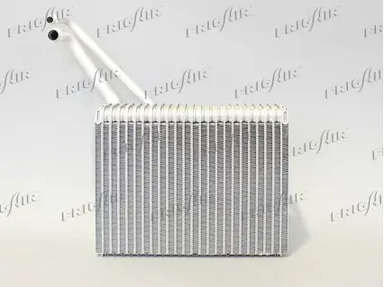 изпарител, климатична система FRIGAIR             