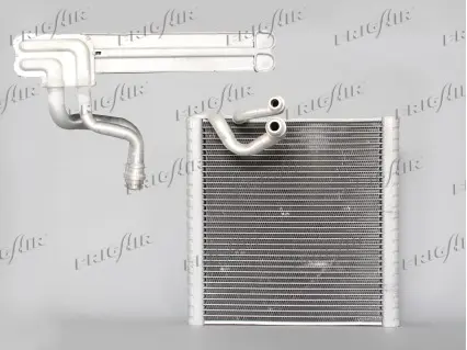 изпарител, климатична система FRIGAIR             