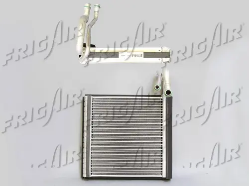 изпарител, климатична система FRIGAIR             