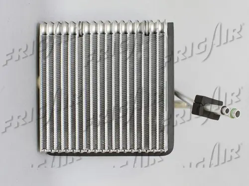 изпарител, климатична система FRIGAIR             