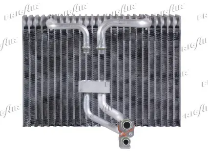 изпарител, климатична система FRIGAIR             