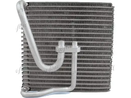 изпарител, климатична система FRIGAIR             