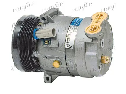 3235404prod