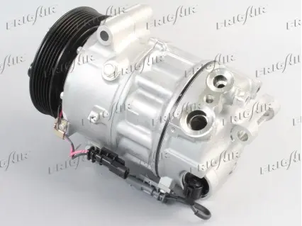 компресор, климатизация FRIGAIR             