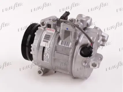 компресор, климатизация FRIGAIR             