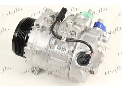 компресор, климатизация FRIGAIR             