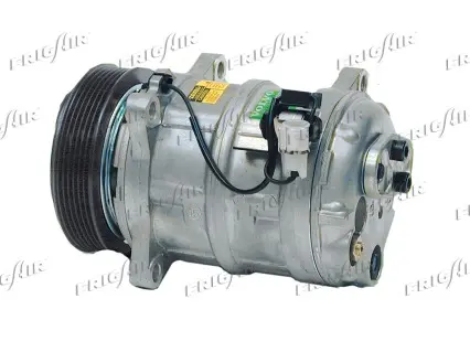 компресор, климатизация FRIGAIR             