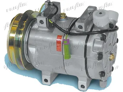 компресор, климатизация FRIGAIR             