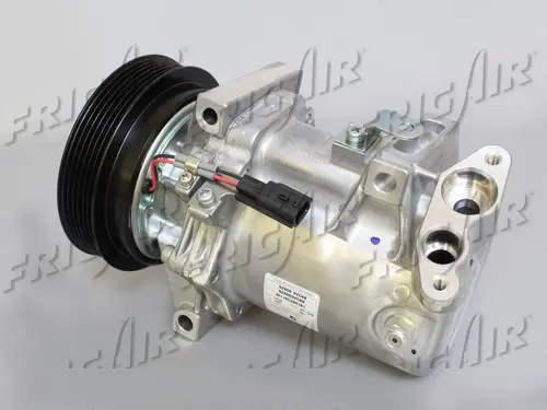 компресор, климатизация FRIGAIR             