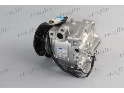 компресор, климатизация FRIGAIR             