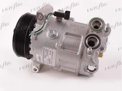 компресор, климатизация FRIGAIR             