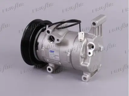 компресор, климатизация FRIGAIR             