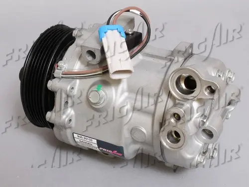 компресор, климатизация FRIGAIR             