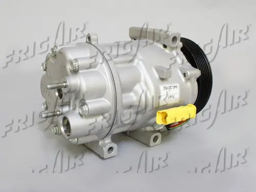 компресор, климатизация FRIGAIR             