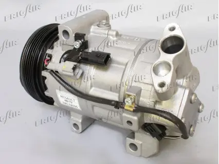 компресор, климатизация FRIGAIR             