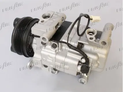 компресор, климатизация FRIGAIR             