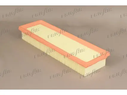 7842135prod