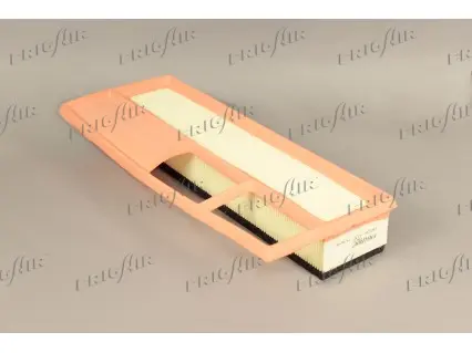 въздушен филтър FRIGAIR             