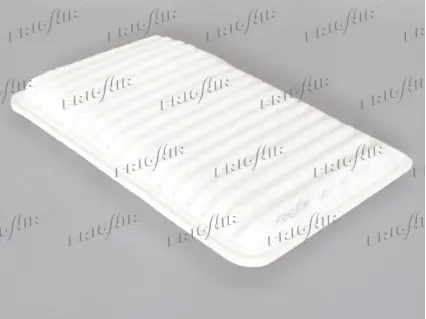 въздушен филтър FRIGAIR             