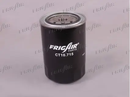 маслен филтър FRIGAIR             
