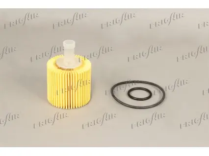 маслен филтър FRIGAIR             