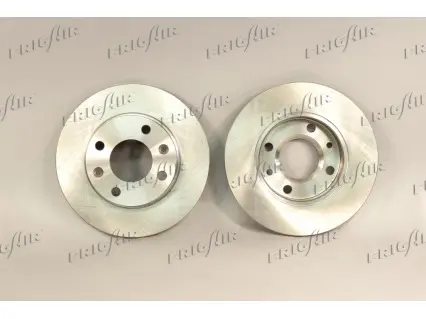 спирачен диск FRIGAIR             