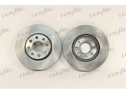 спирачен диск FRIGAIR             