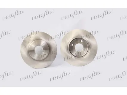 спирачен диск FRIGAIR             