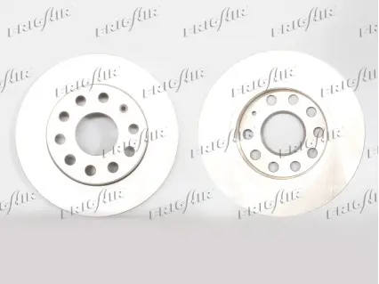 спирачен диск FRIGAIR             