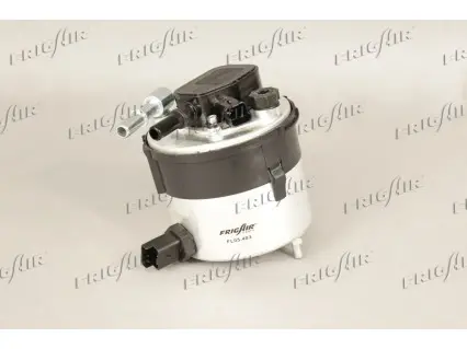 8630004prod