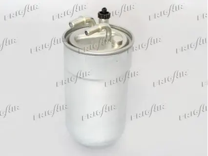 горивен филтър FRIGAIR             