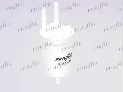 горивен филтър FRIGAIR             