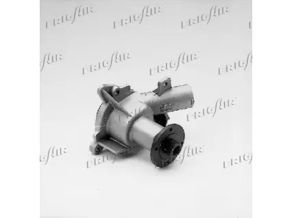 водна помпа, охлаждане на двигателя FRIGAIR             