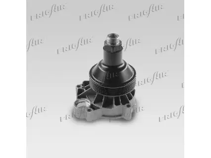 водна помпа, охлаждане на двигателя FRIGAIR             