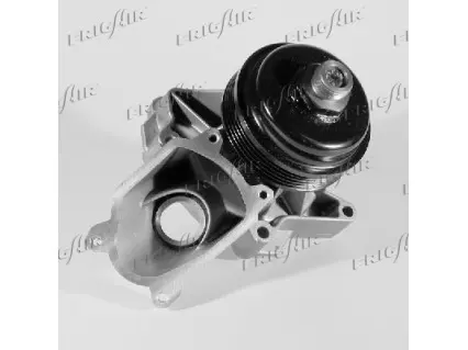 водна помпа, охлаждане на двигателя FRIGAIR             