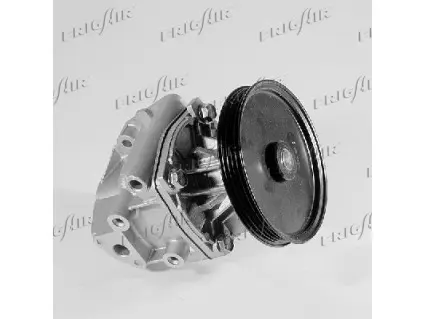 водна помпа, охлаждане на двигателя FRIGAIR             