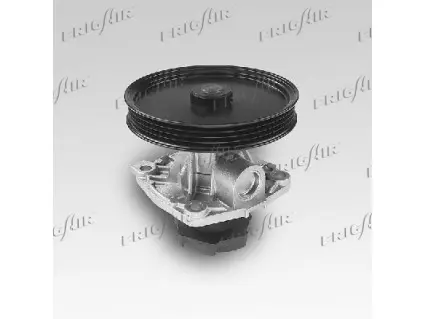 водна помпа, охлаждане на двигателя FRIGAIR             