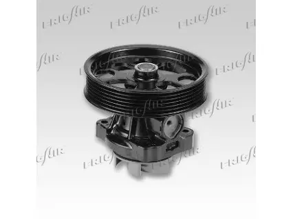 водна помпа, охлаждане на двигателя FRIGAIR             