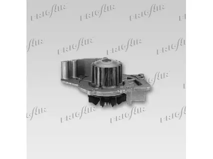 водна помпа, охлаждане на двигателя FRIGAIR             