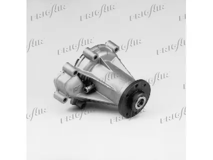 водна помпа, охлаждане на двигателя FRIGAIR             