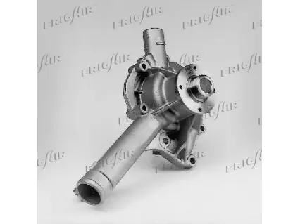 водна помпа, охлаждане на двигателя FRIGAIR             