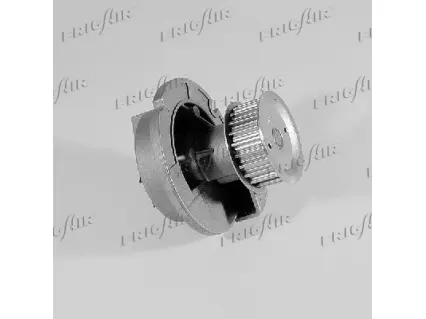 водна помпа, охлаждане на двигателя FRIGAIR             