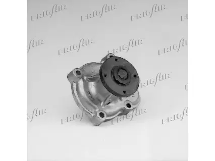 водна помпа, охлаждане на двигателя FRIGAIR             