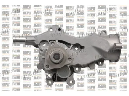 водна помпа, охлаждане на двигателя FRIGAIR             